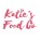 Katie's Food Co
